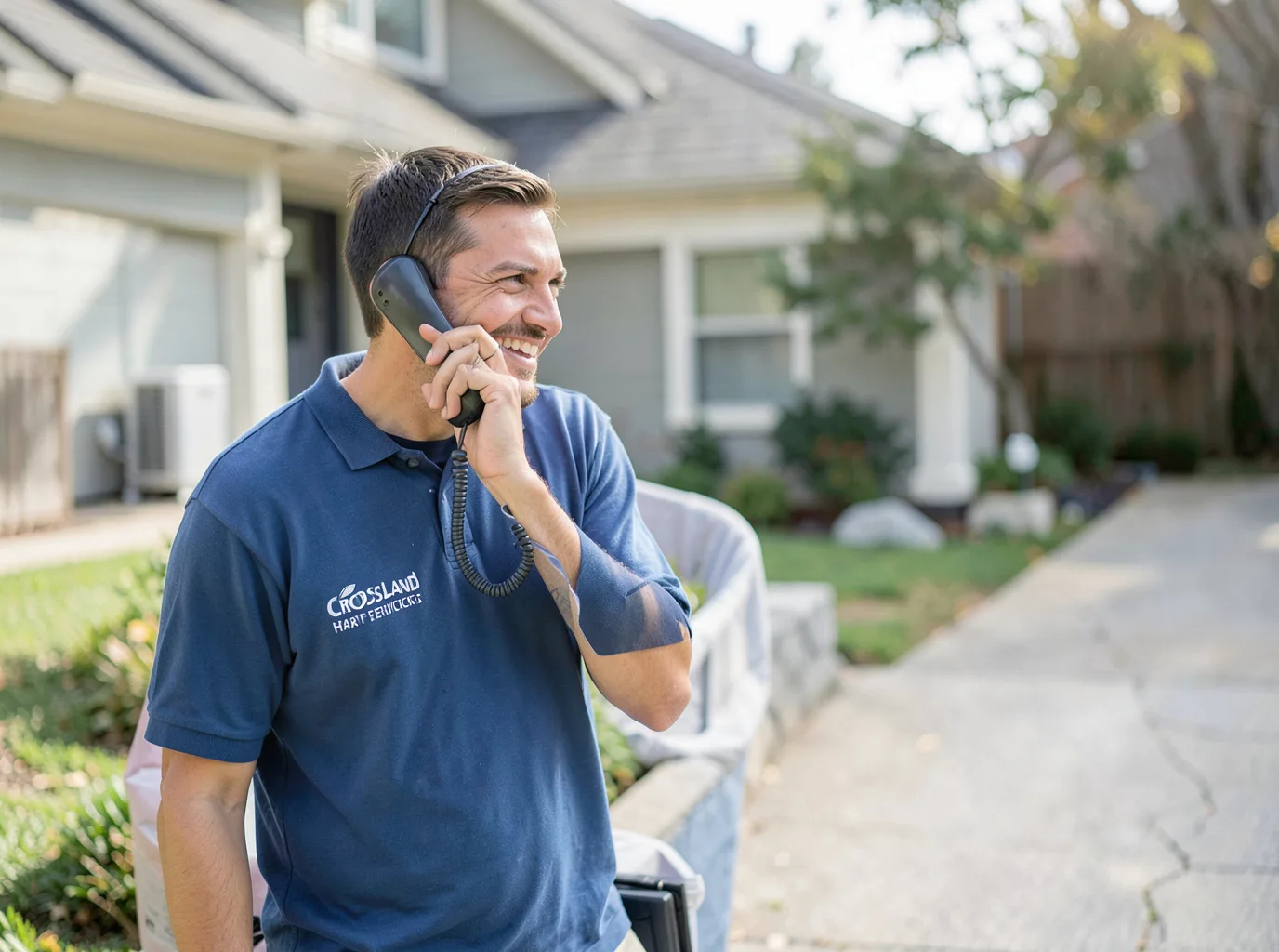 Heat Pump Installation Lake Delton, WI FAQs